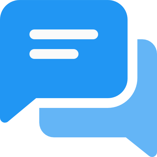 Chat Icon